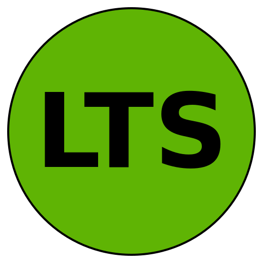 LuxTravelSavvy